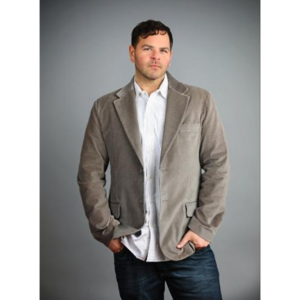 Mike Rhoton, Realtor