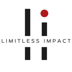 Limitless Impact Agency