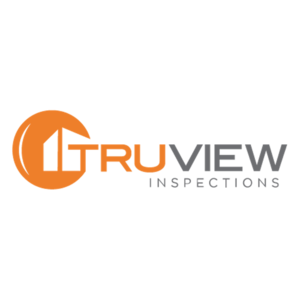 Truview Inspections
