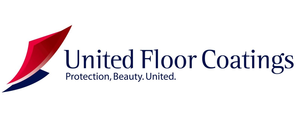 United Floor Coatings