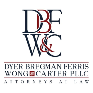 Dyer Bregman Ferris Wong & Carter, PLLC