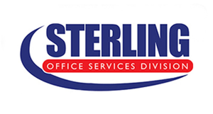 Sterling Corporation
