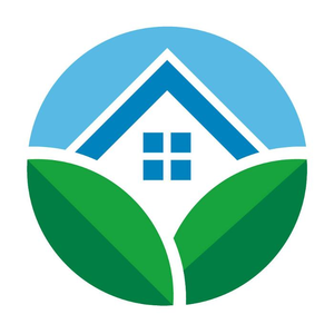GreenSavers Bend