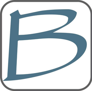 Bubon Orthodontics