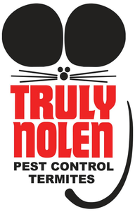 Truly Nolen Pest & Termite Control