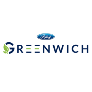 Greenwich Ford