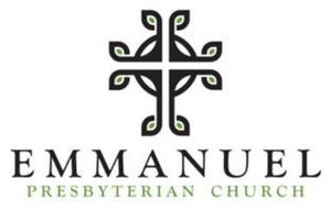 Emmanuel Cedar Park