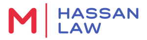 Hassan Law