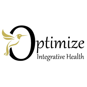 Optimize Integrative Health