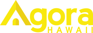 Agora Hawaii