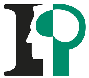 Intellectual Property Center