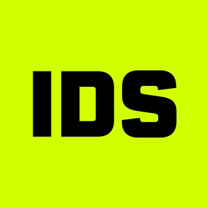 Interactive Design Solutions