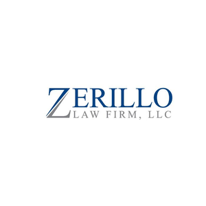 Zerillo Law Firm: Tim Zerillo