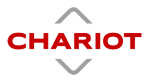 Chariot Creative Digital Marketing