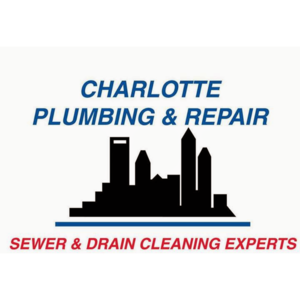 Charlotte Plumbing Repair