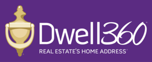 Dwell360 Real Estate