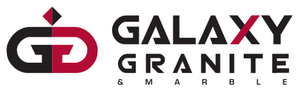 Galaxy Granite & Marble, Inc.
