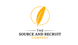 The Source and Recruit Company