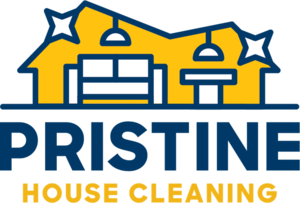 Pristine Cleaning Co.