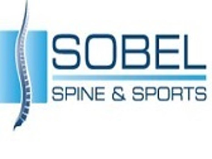 Sobel Spine & Sports: Jerry Sobel MD