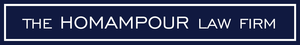 The Homampour Law Firm