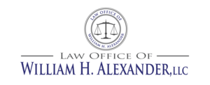 Alexander & Alexander Attorneys at Law