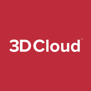 3D Cloud