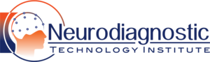Neurodiagnostic Technology Institute