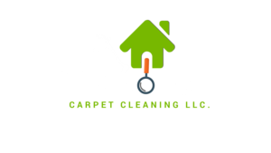 Thorough Carpet Cleaning LLC