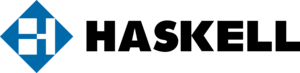 Haskell