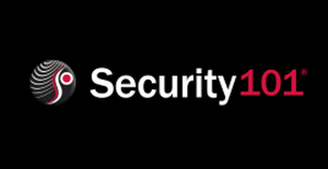 Security 101 - San Francisco Bay Area