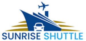 Sunrise Shuttle