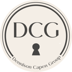Dennison Capen Group - Windermere Realty Trust