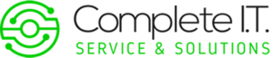 Complete I.T. Corp: MSP, Networking/Wifi, Structured Cabling, Door Access Control, Camera & Burglar Alarm Systems