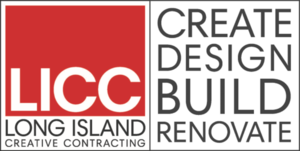 Long Island Creative Contracting, Inc.