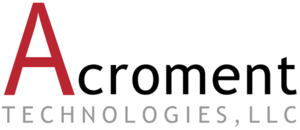 Acroment IT Services