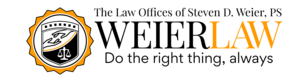 WEIERLAW