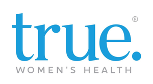 True. Women's Health