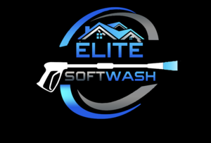 Elite Soft Washing LLC