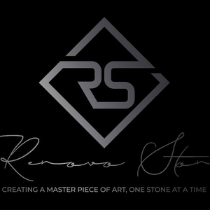 Renovo Stone Countertops