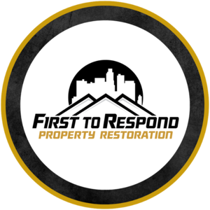 First to Respond Restoration