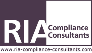 RIA Compliance Consultants, Inc.