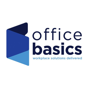 Office Basics