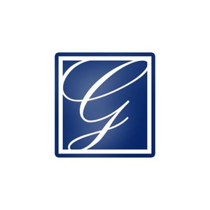 Genesis Law Firm, PLLC