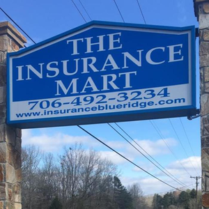 Insurance Mart