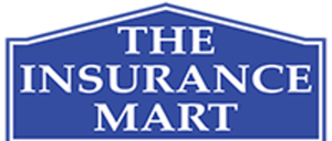 Insurance Mart
