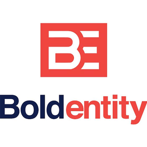 Bold Entity