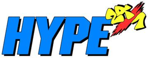 Hype 24/7