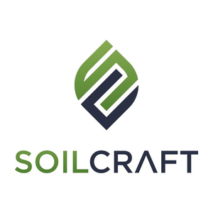 Soilcraft Inc.