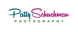Patty Schuchman Photography